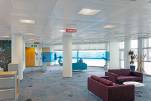 Eland House After-9.jpg